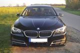 BMW 520d Touring -LCI,Panoramadach,Leder,Euro6 - BMW 520 in Kiel