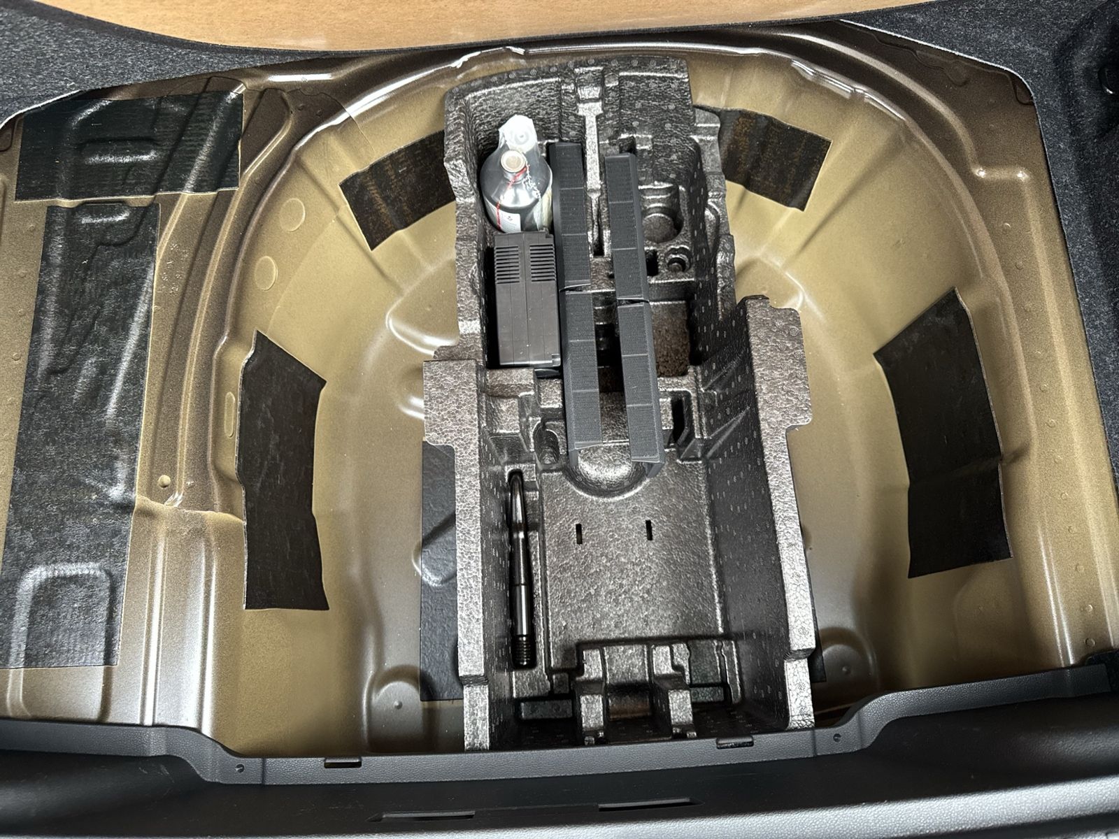 Kamiq 1.0 TSI Monte Carlo, LED, Winterpaket, 18"