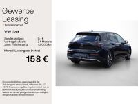 Volkswagen Golf - Vorschau Bild 2
