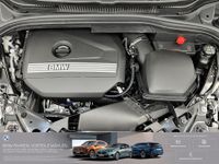 BMW 218 Active Tourer - Vorschau Bild 16