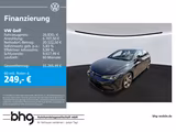 Volkswagen Golf R-Line 1,5 TSI OPF 6-Gang - Volkswagen Golf: 6r Line