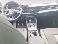 Audi A3 - Vorschau Bild 12