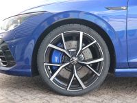 Volkswagen Golf - Vorschau Bild 15