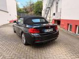 BMW M240i Steptronic Cabrio - - BMW M240i: 240