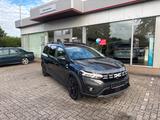 Dacia Jogger Extreme+ - Dacia Jogger: 7 Sitzer