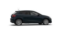 Seat Ibiza - Vorschau Bild 2