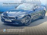 BMW Z4 sDrive20i Sport-Line M-Sportsitze Ambiente - BMW Z4 in Duisburg