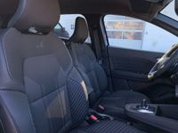 Renault Symbioz - Vorschau Bild 25