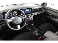 Hyundai TUCSON - Vorschau Bild 9