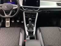Volkswagen T-Roc - Vorschau Bild 10