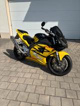 Honda 954 Fireblade SC 50 - Angebote entsprechen deinen Suchkriterien