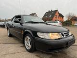 Saab 9-3 Cabrio 2.0 Turbo - gebrauchte Saab 45725 aus dem Jahr 2000