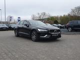 Volvo V60 T6 Twin Engine AWD Inscription Expression SD - Volvo V60