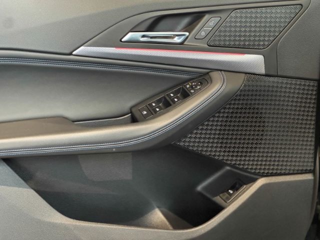 BMW 218 Active Tourer - Bild 15