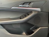 BMW 218 Active Tourer - Vorschau Bild 15