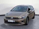 Volkswagen Golf Sportsvan 1.4 TSI Allstar AHK Navi ACC Fron - gebrauchte VW Golf Sportsvan aus dem Jahr 2017