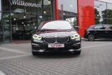BMW 118iA Luxury Line LED Virtual Cockpit Keyless Go - BMW 118 mit Benzin-Antrieb: Leder, Limousine