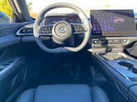 Mazda 6e - Vorschau Bild 15