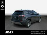 Jeep Cherokee 2.0 T-GDI Limited 4WD S/Navi/Autom./BC - Jeep Cherokee: 2.2