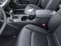 Kia cee'd / Ceed - Vorschau Bild 12
