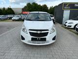Chevrolet Spark Basis - Chevrolet in Augsburg