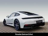 Porsche 911 992.2 Carrera T Matrix/360/Bose/GSD/ - Porsche 911 Urmodell Neuwagen