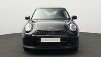 MINI Cooper C - Vorschau Bild 3