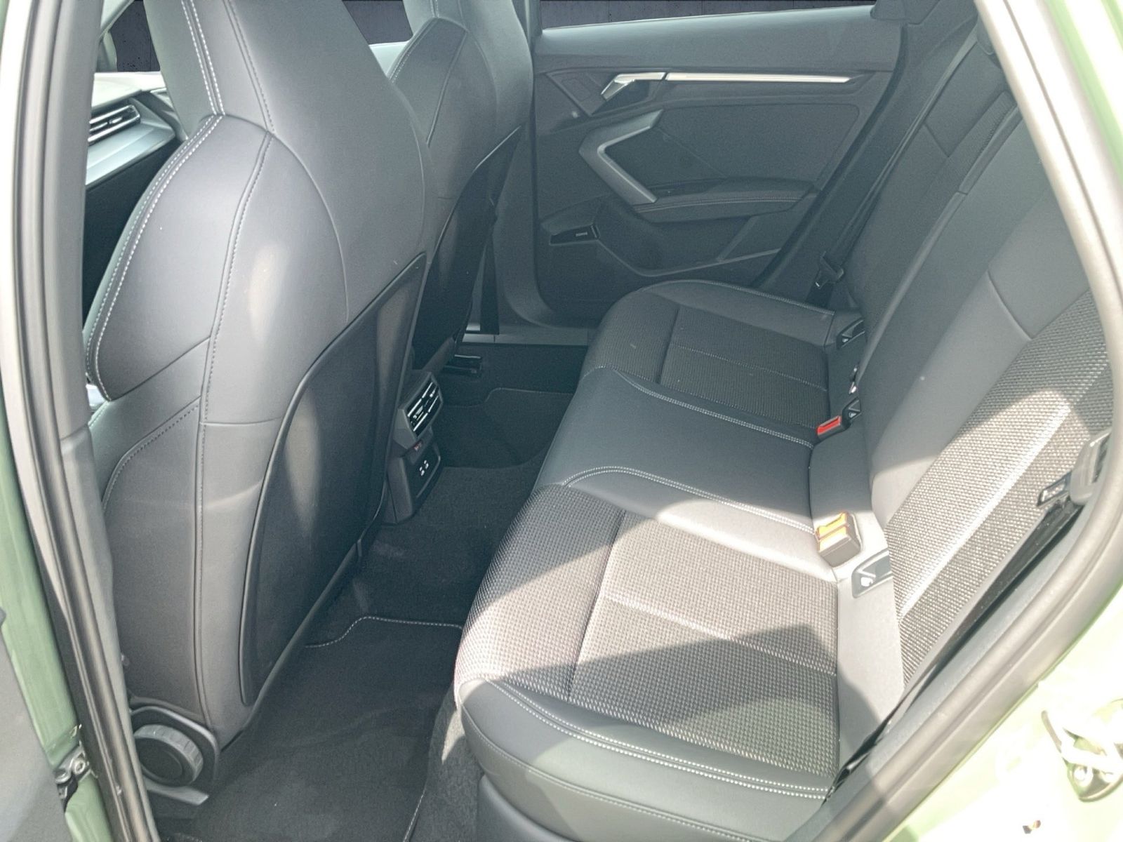 Audi A3 - Bild 13