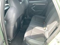 Audi A3 - Vorschau Bild 13