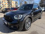 MINI Countryman SE  JCW Trim All4 AUT~Leder~Kam~Head~ - Mini Countryman Serie Kombi Gebrauchtwagen