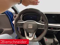 Seat Ibiza - Vorschau Bild 15