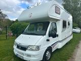 TEC Rotec Top Zustand/original Km/2. Hand - Offers