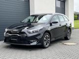Kia cee'd Sportswagon Vision Spin 1,5 T-GDi DCT7