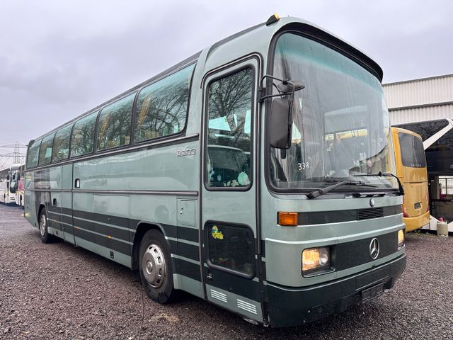 Mercedes-Benz O 303-15 R (TOP*DE-Bus*Oldtimer)