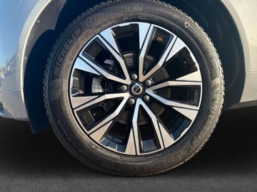 Volvo XC60 - 7