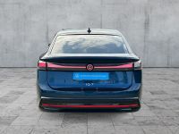 Volkswagen ID.7 - Vorschau Bild 5