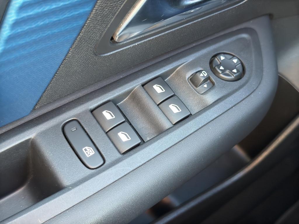 Citroën ë-C4 Feel Pack FULL-LED SHZ NAVIGATIONSSYSTEM