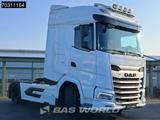 DAF XF 480 4X2 Retarder ACC LED - DAF Hamburg