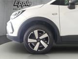 Opel Crossland Edition Navi Winterpaket 180°Kamera bh - Opel Crossland (X) in Stuttgart
