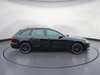 Audi A4 - Vorschau Bild 6