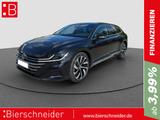 Volkswagen Arteon SB 2.0 TDI DSG 4Mo. R-Line AHK KAMERA LED