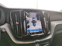 Volvo XC60 - Vorschau Bild 20