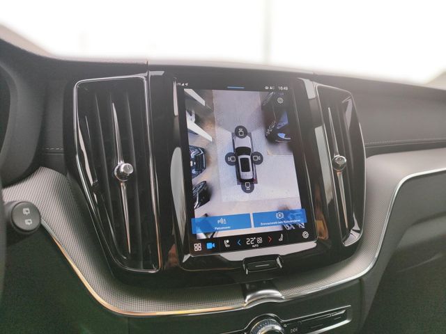 VOLVO XC 60 (Bild 20 von Array)
