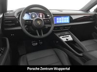 Porsche Macan - Vorschau Bild 19