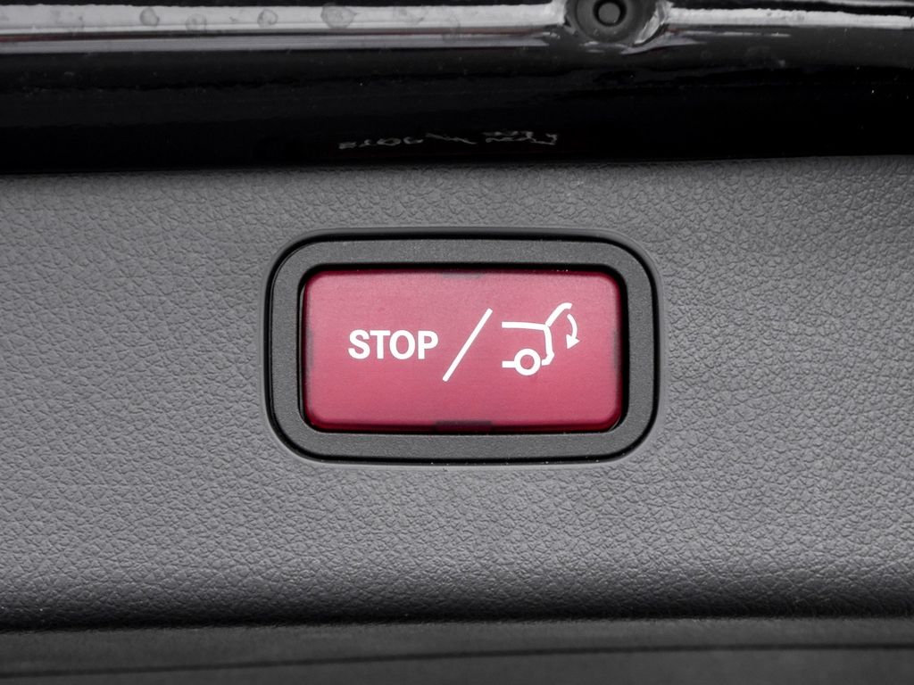 Mercedes-Benz C 220 d T |Avantgarde|DISTR|LED|NAVI|KEYL|KAM|LM