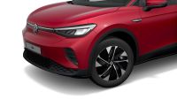 Volkswagen ID.4 - Vorschau Bild 4