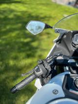 Suzuki GSX R-125 - Offers