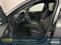 Ford Kuga - Vorschau Bild 10