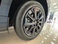Mazda CX-80 - Vorschau Bild 12