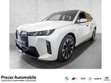 BMW iX xDrive45 0,25%Versteu. MSport SkyLounge DAPro